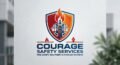 Courage Safety Services